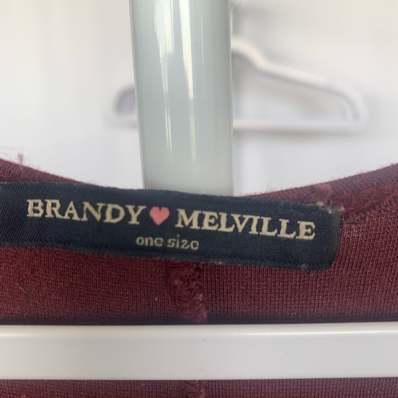 Flowy summer dress - Picture 5 of 5